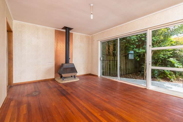 6 Cargill Street Papakura_7