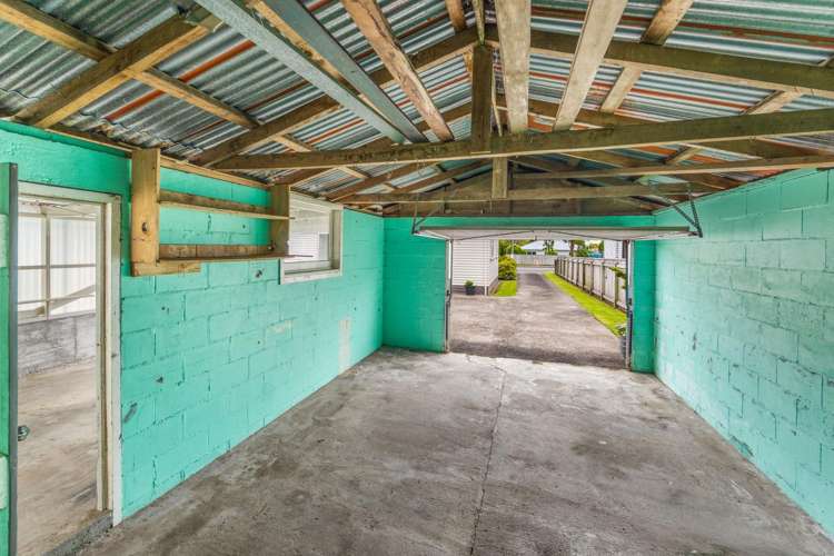 267 Frankley Road Ferndale_21