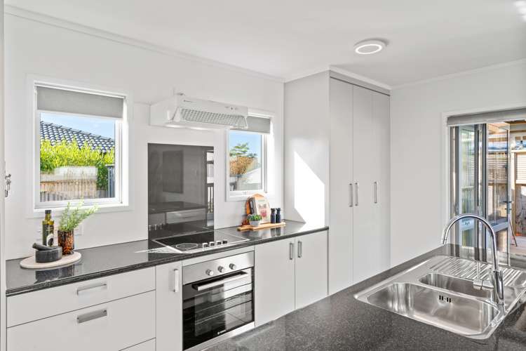 16b Insley Street Mangawhai_5