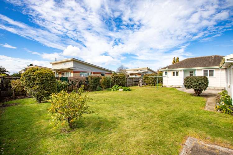 7 Griffiths Place Claudelands_24