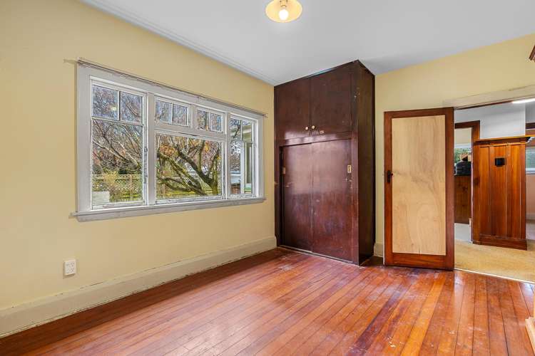 1/37 Hinemoa Street Spreydon_8