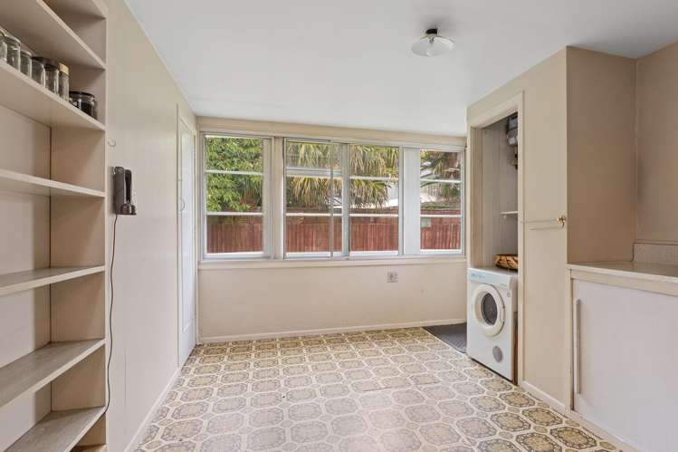 92A Clyde Road Fendalton_12