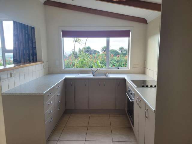 55 Pioneer Road Moturoa_1