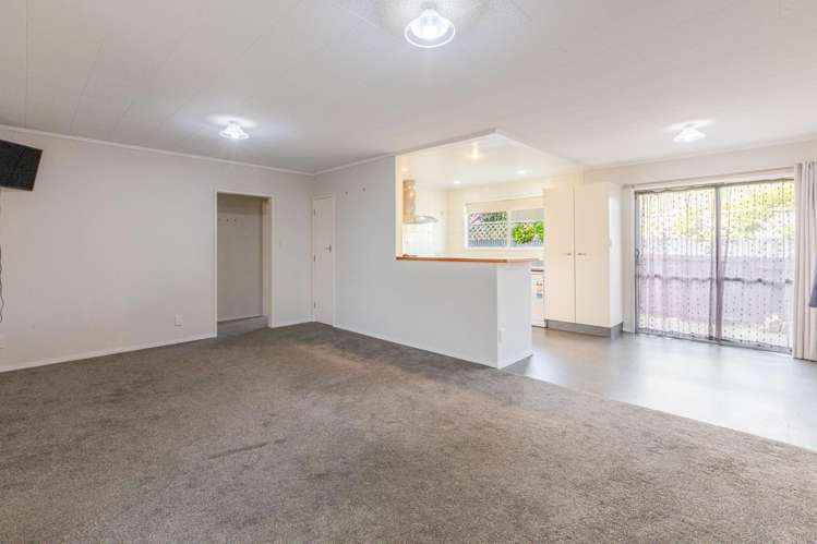 50 Meeanee Quay Westshore_18