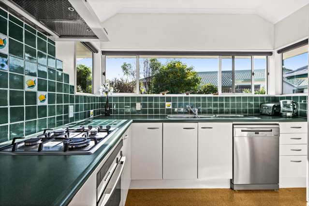9 Gresham Place Taradale_1