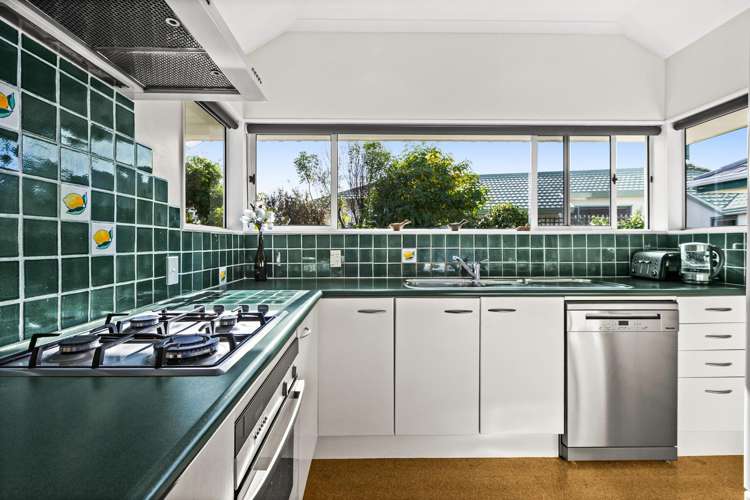9 Gresham Place Taradale_1