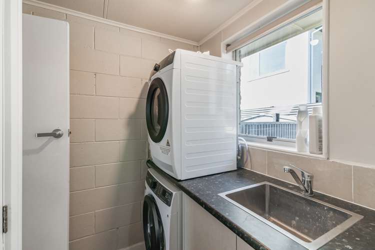 5b Middlebank Drive Richmond_8