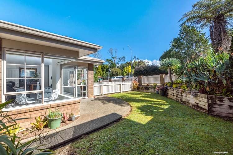 41b Tirimoana Road Te Atatu South_3