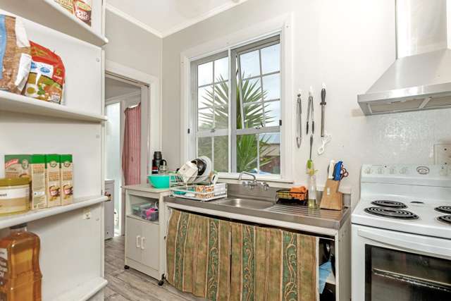 3 Roberts Road Awapuni_3