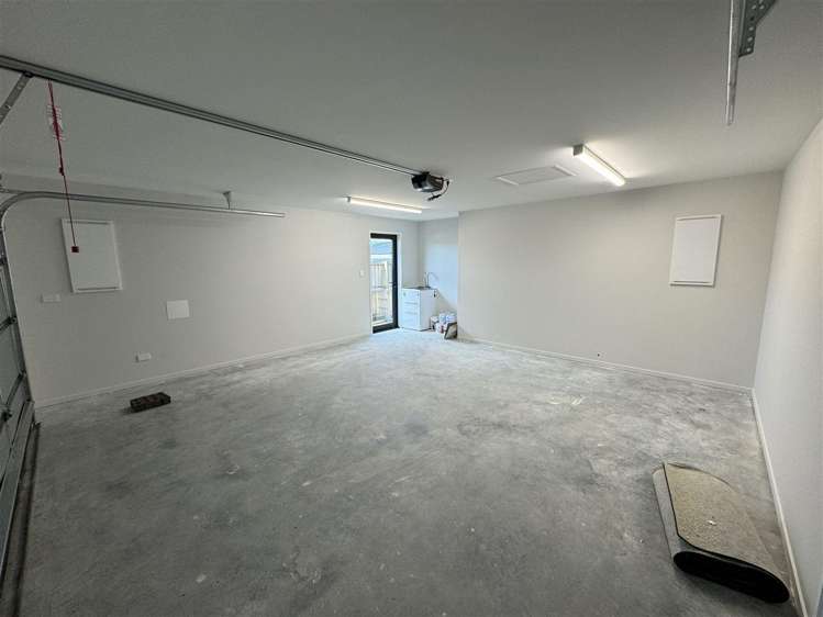 32 Glovers Road Halswell_13