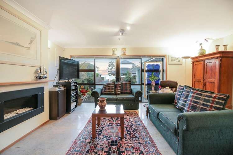 2/38 The Parade Bucklands Beach_9