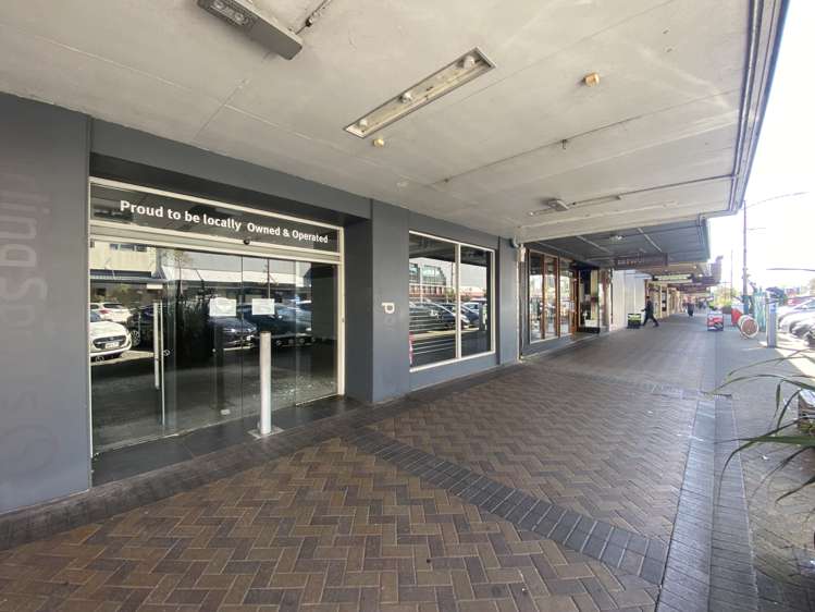 33-37 Broadway Avenue Palmerston North_1