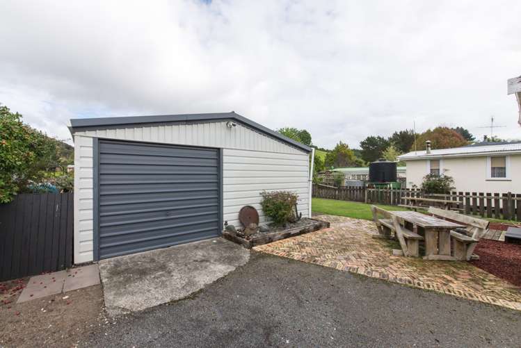 16 Bertram Road Kawakawa Bay_11