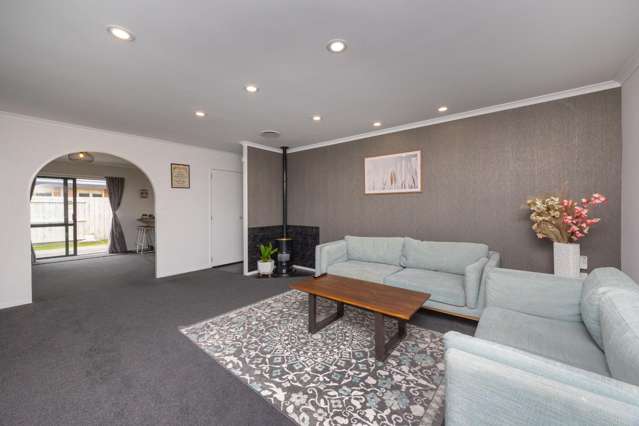 10 Parnell Heights Drive 2140_3