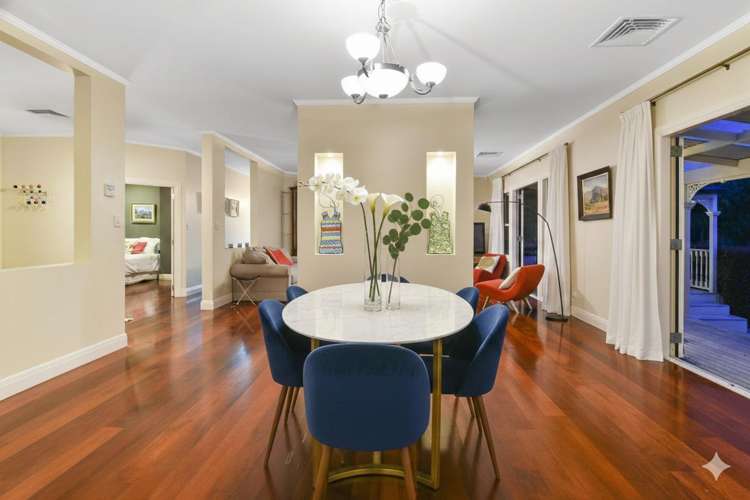 41 Postman Road Dairy Flat_2