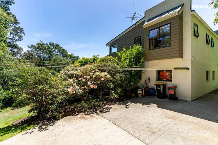 1 Leyden Terrace Andersons Bay_38