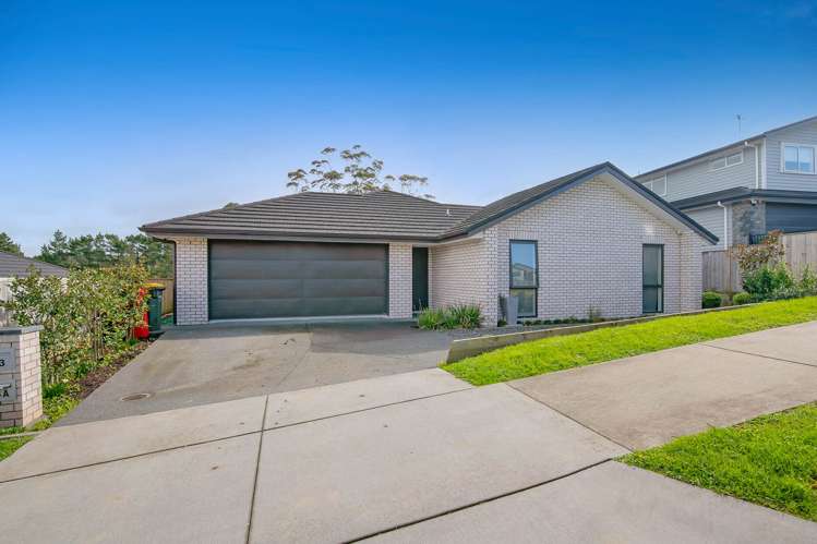 33 Maraeariki Avenue Orewa_26