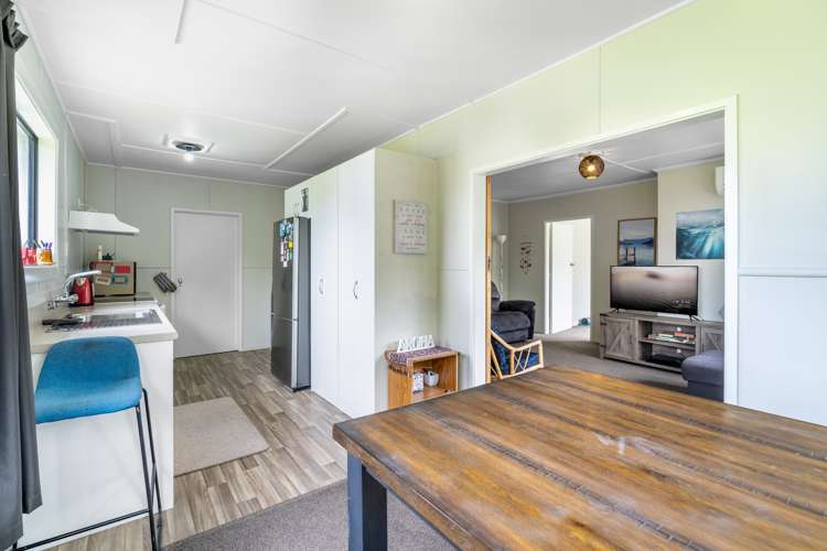 193 Isabella Street Glengarry_3