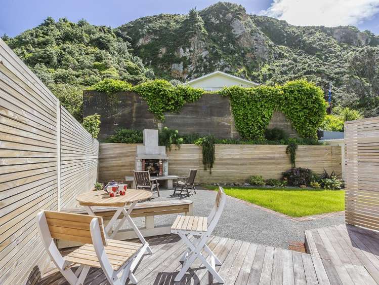 67 Breaker Bay Road Breaker Bay_6