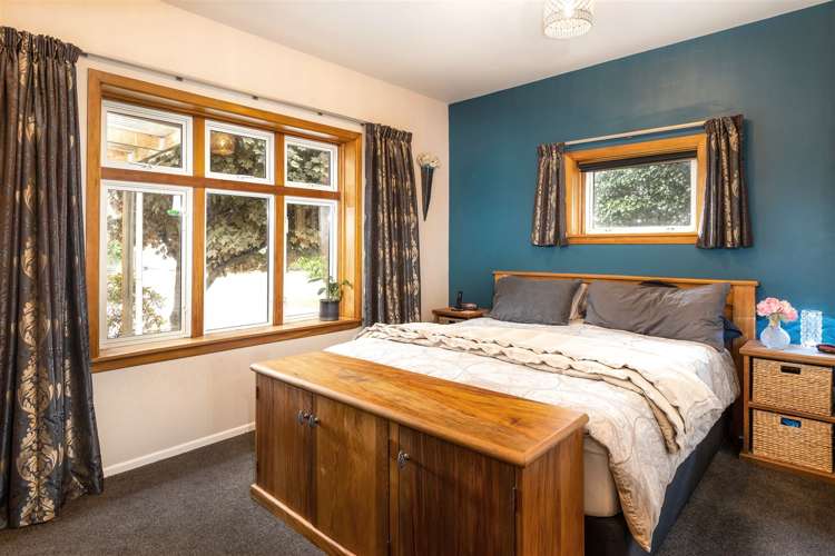 11 Frederick Street Spring Creek_12