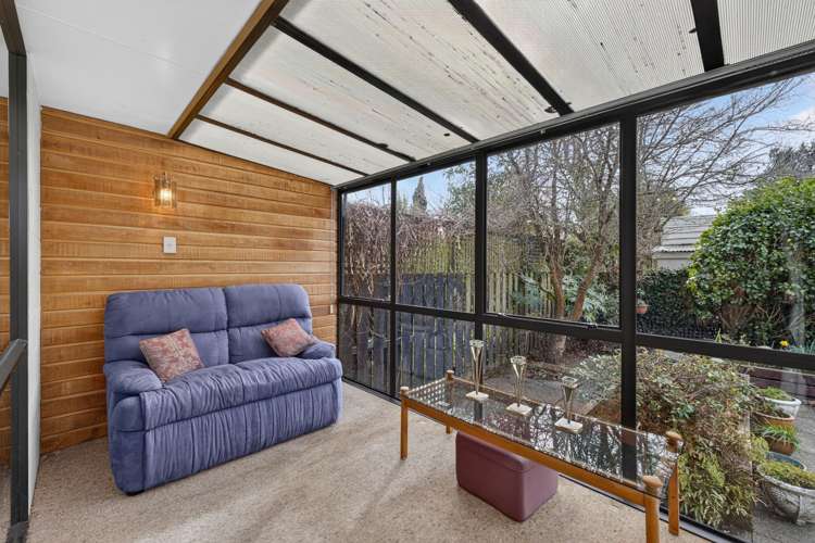 4/178 Main North Road Redwood_8
