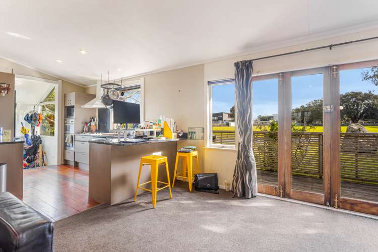 24 Kohia Terrace Epsom_7