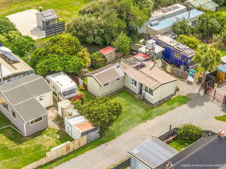 251 Wakanui Beach Road Ashburton_17