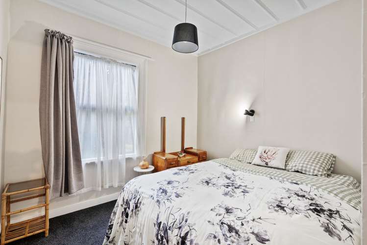 39 Station Road Kaikohe_13