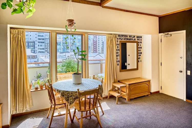 19/101-107 Cuba Street Wellington Central_9