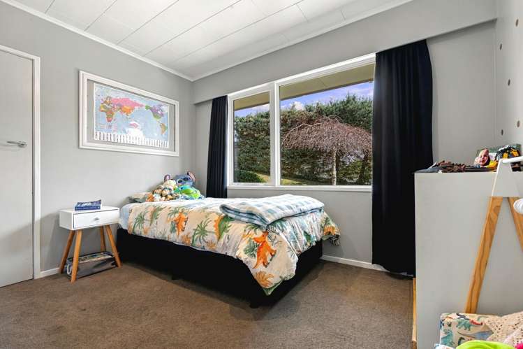 18 Kotare Street Hilltop_20