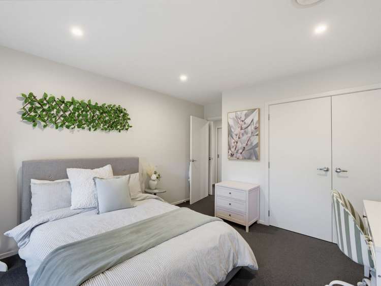 4 Farquhar Place Methven_21
