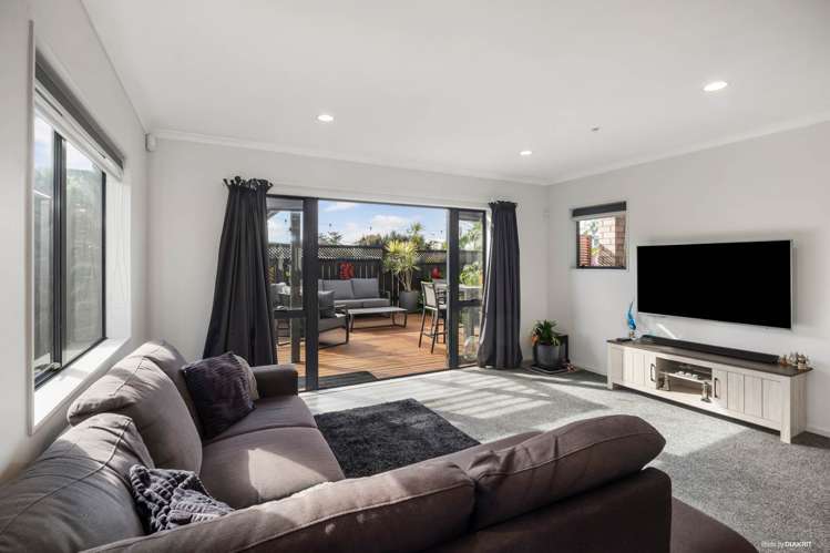 7/11 Harrison Road Mt Wellington_6