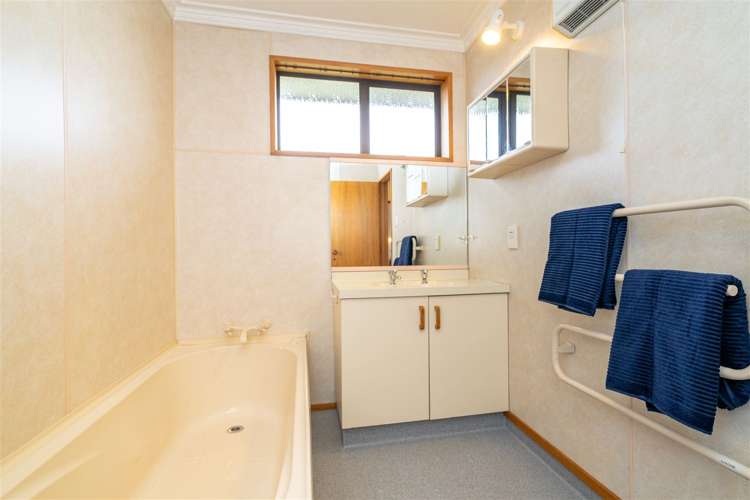 29 Forth Street Mosgiel_17