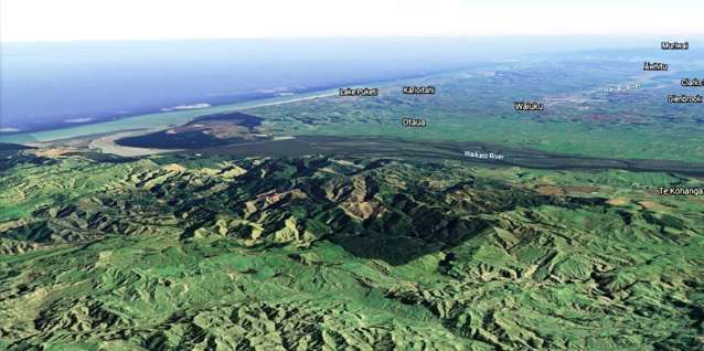 1036 Klondyke Road Port Waikato_3