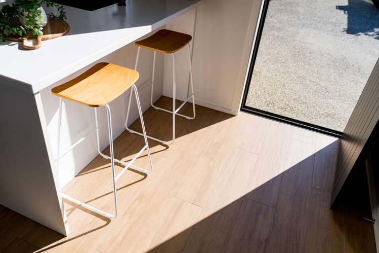 1 Taverner Lane Mosgiel_10