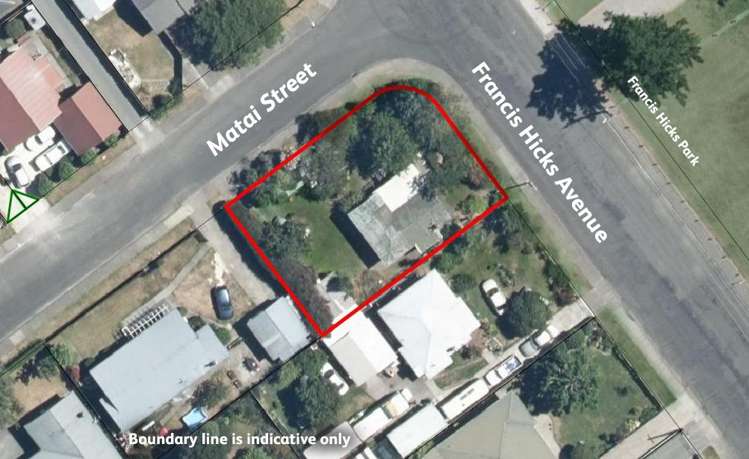 1008 Francis Hicks Avenue Raureka_15