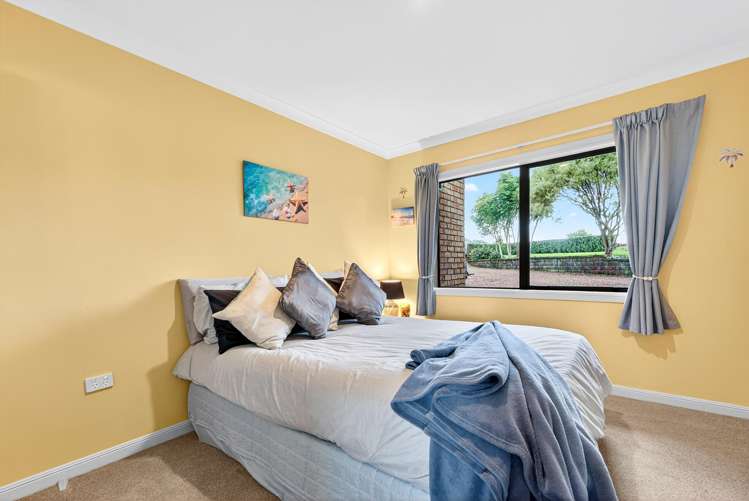 444d Matakawau Road Awhitu_18