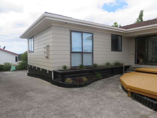 18 Malte Brun Place Papatoetoe_1