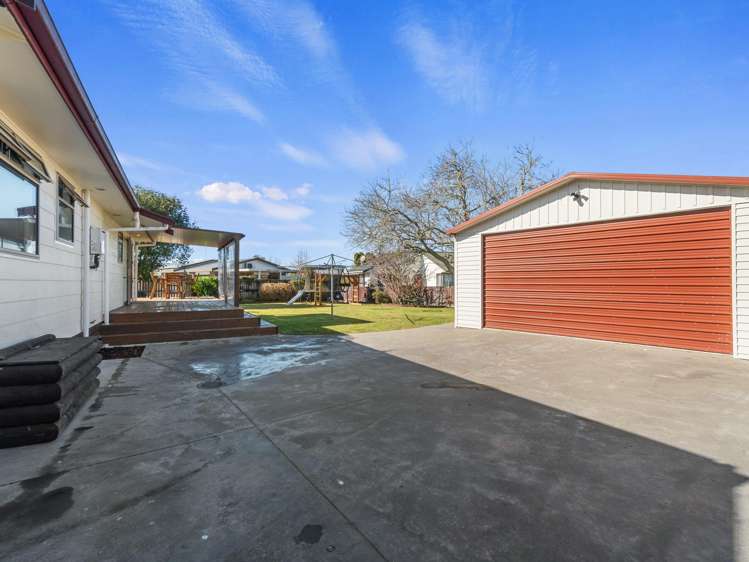 149 Caxton Place Te Awamutu_6