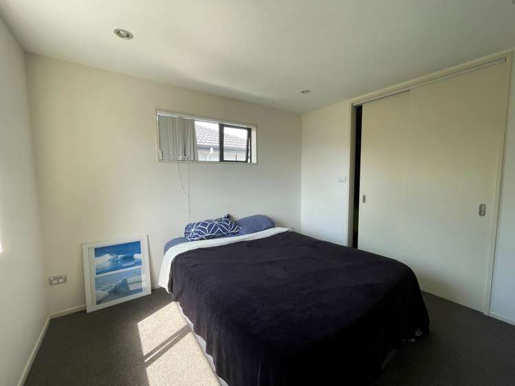 488 Richardson Road Mt Roskill_9