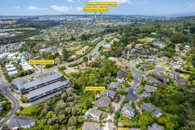 19 Twin Court Albany_22