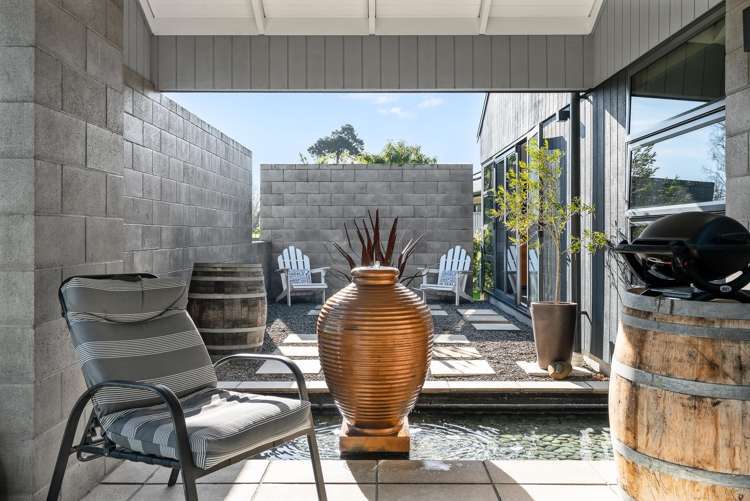 4 West Street Greytown_22