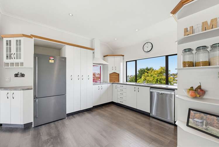 18 Marchwiel Street Marchwiel_6