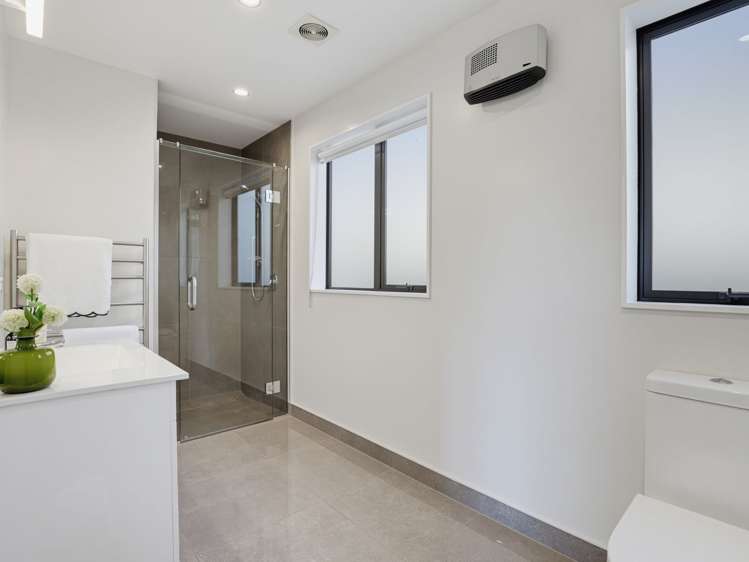 4 Skylark Rise Atawhai_23