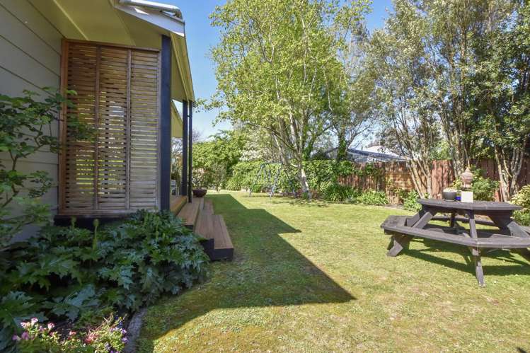 9 Baillie Crescent Carterton_24