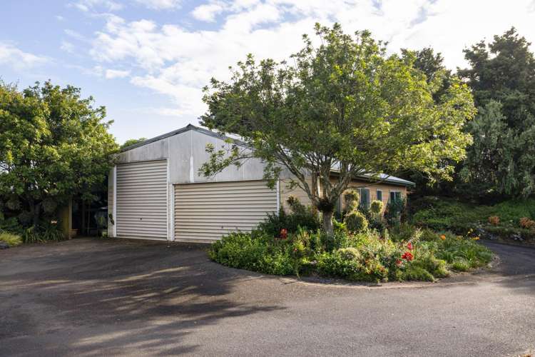 348 Lake Road Horsham Downs_6