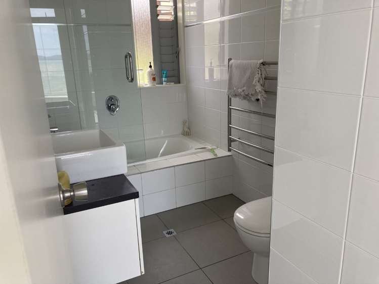 36 Campbell Road Maraetai_22