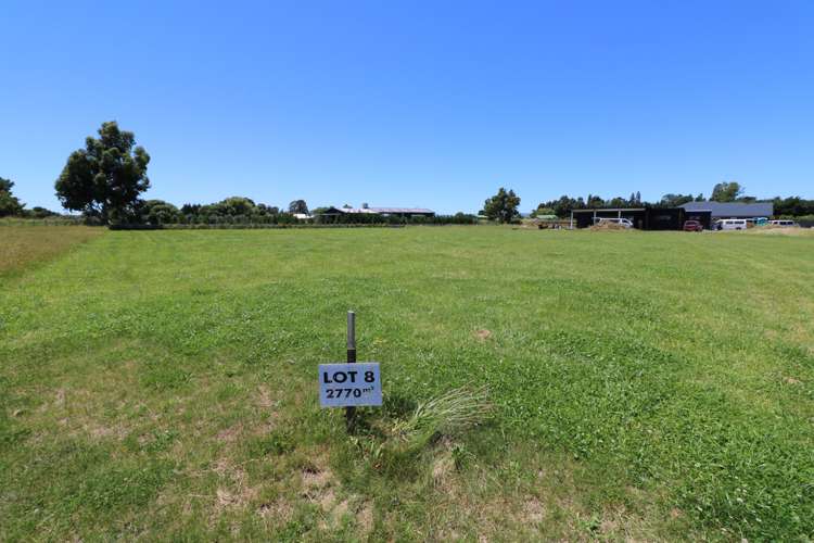 19 Mill Grove Carterton_4