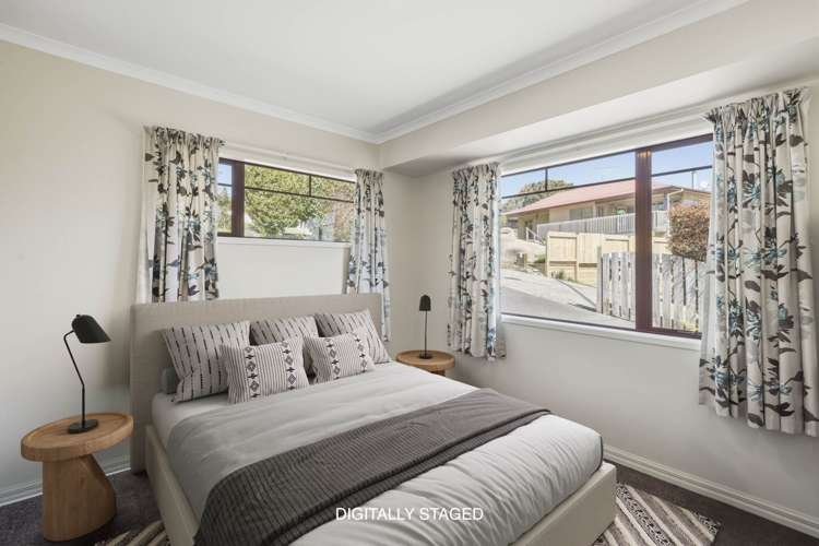 6 Village Way Welcome Bay_15