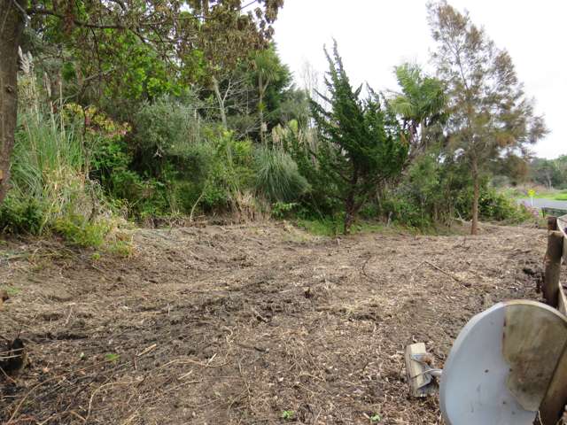 141 Parnell Street Rawene_1